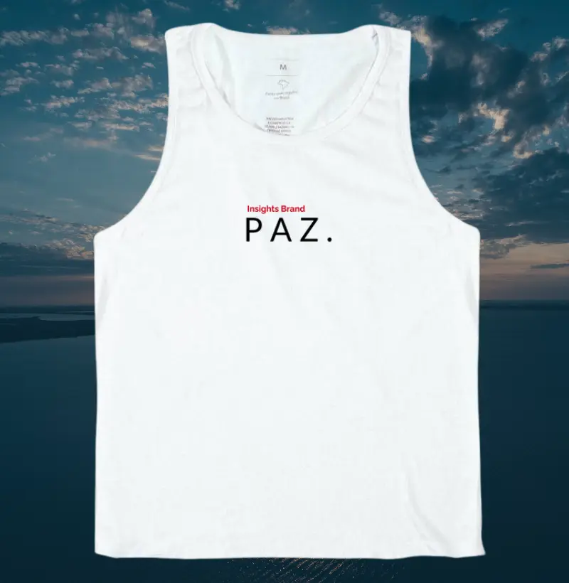 Paz