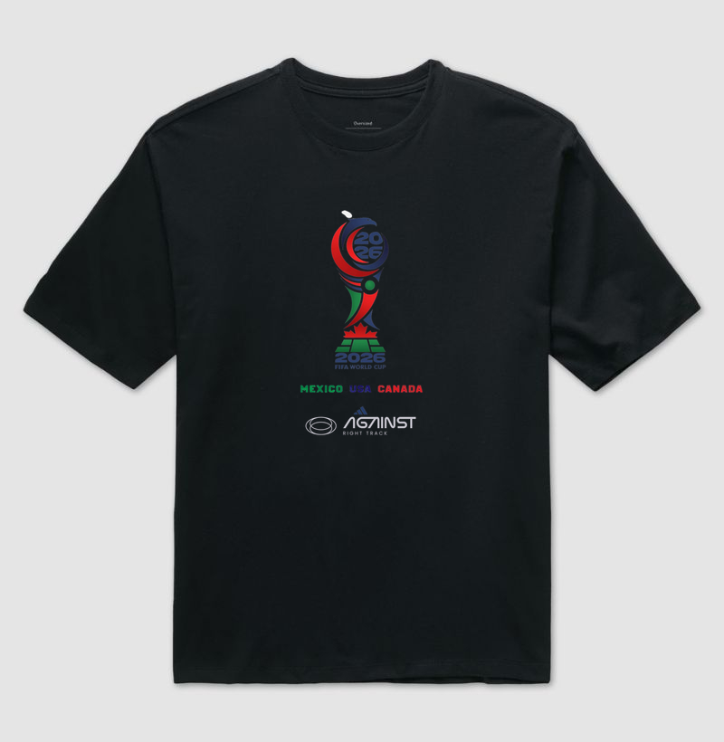 COPA 7