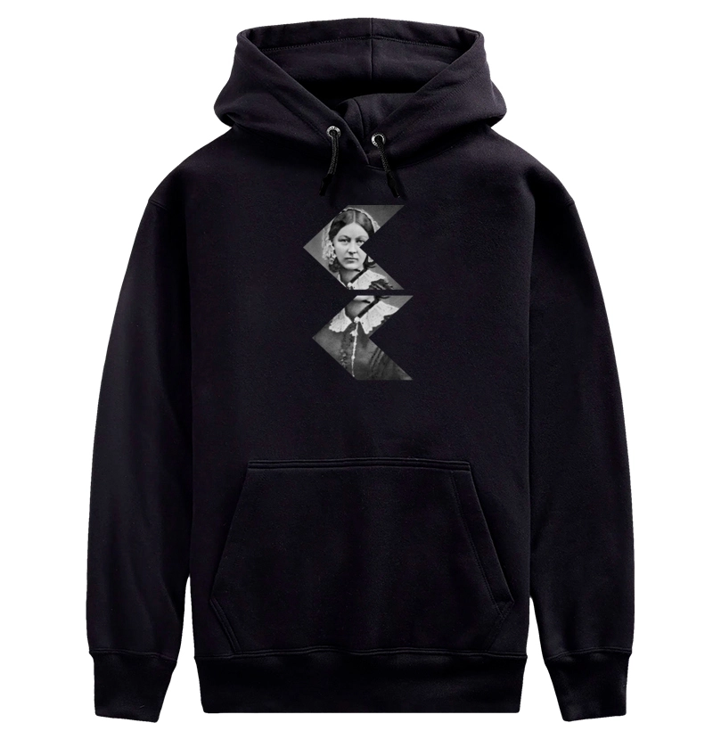 Florence artistico seta