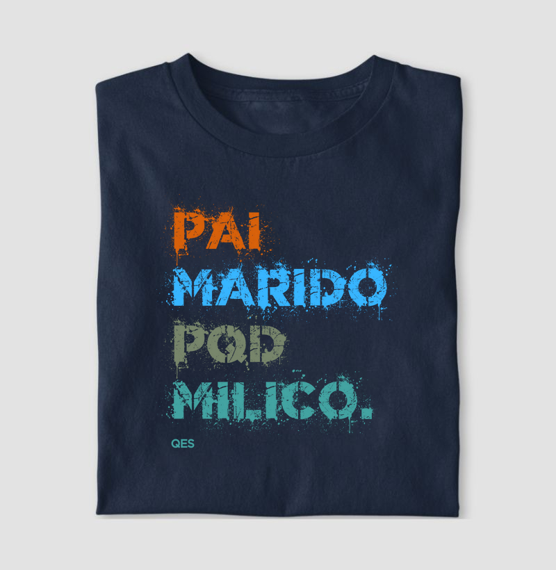 PAI PQD COLORS