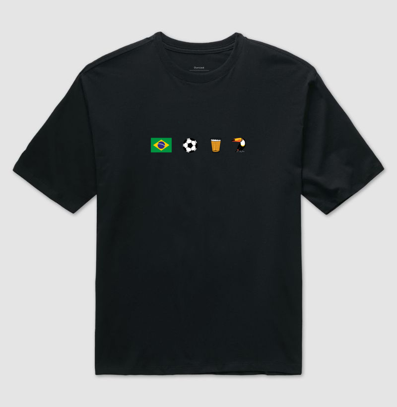 Brasilidades