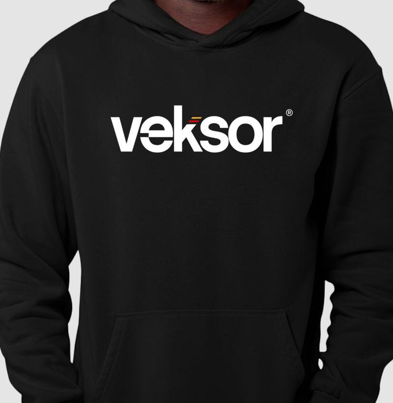 VEKSOR 
