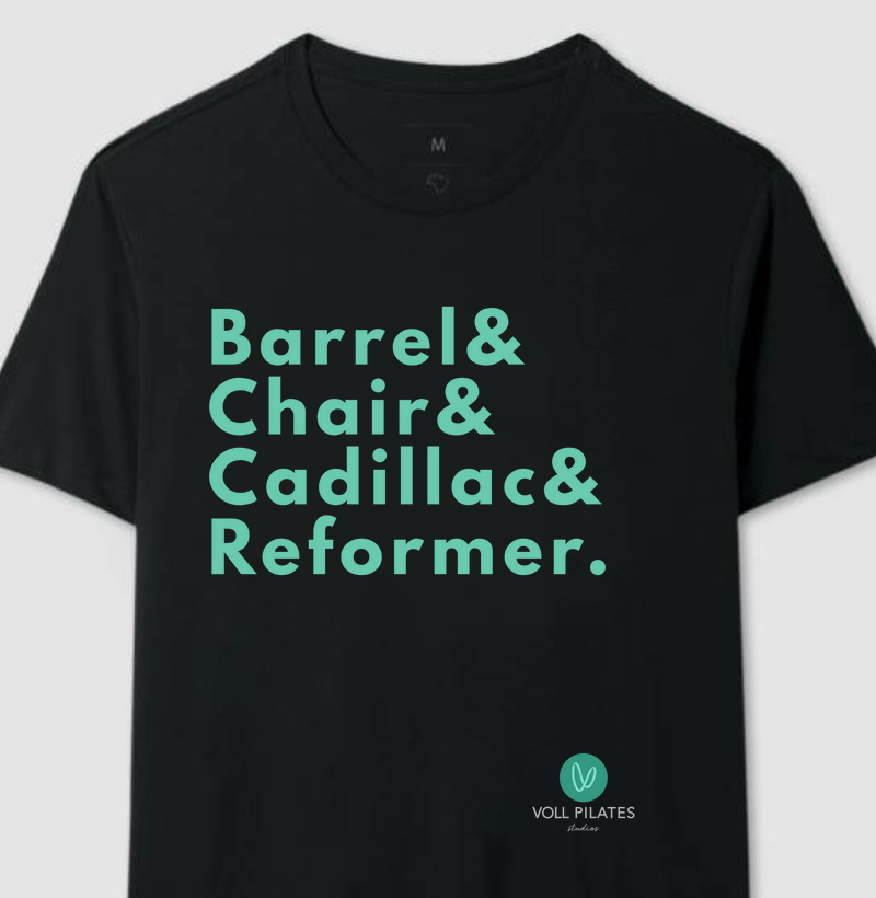 COLLAB ONFIRE + VOLL 