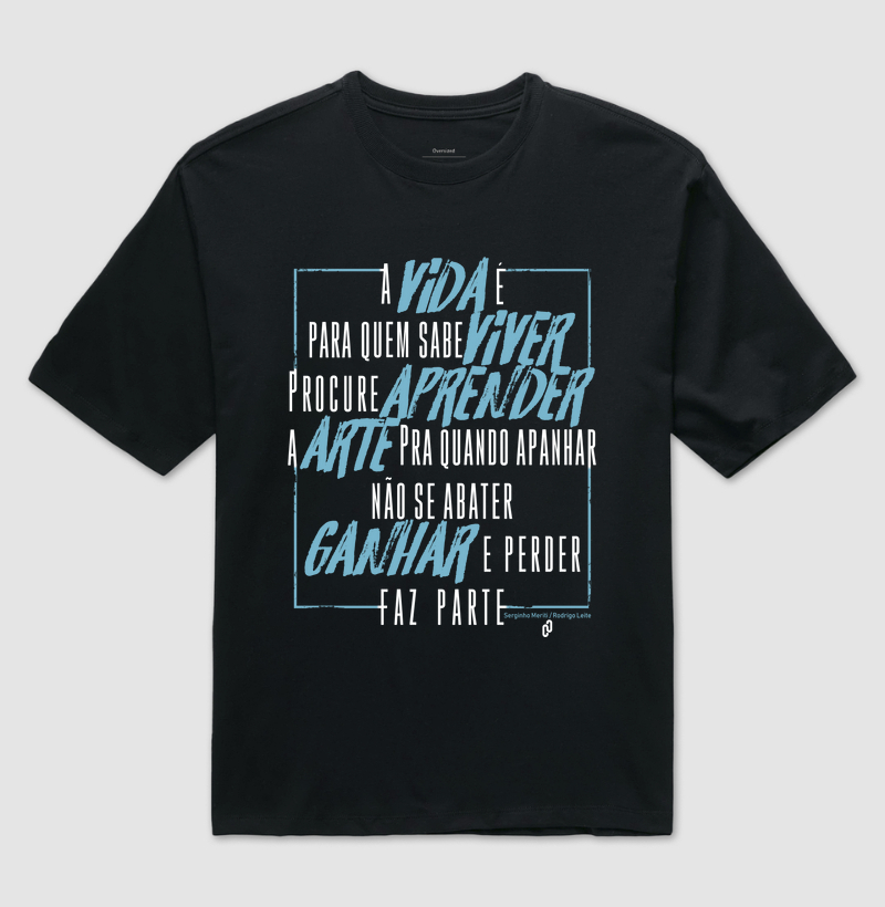 55 - CLAREOU (PROCURE APRENDER A ARTE)