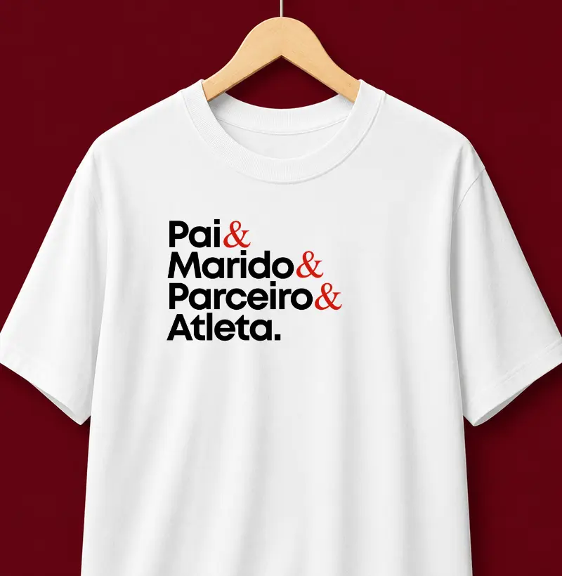 PAI & ATLETA