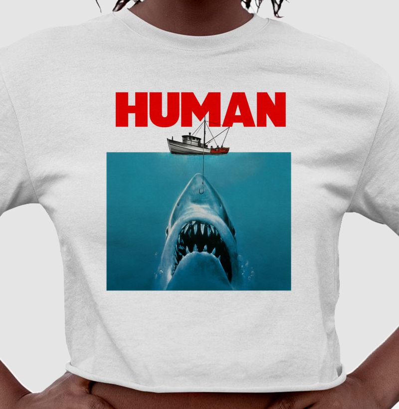 Human