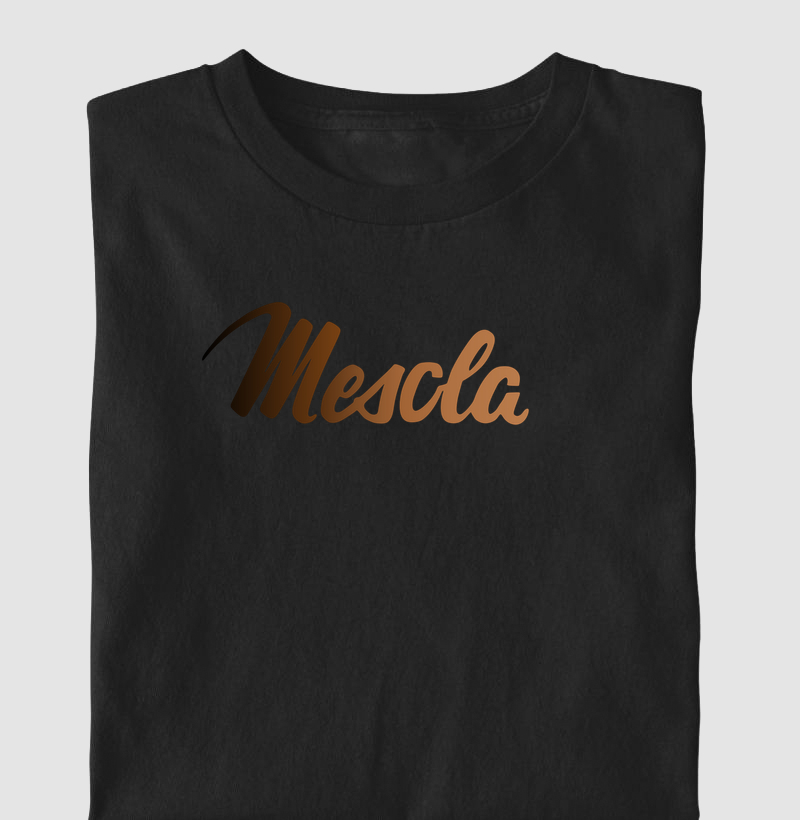 Mescla
