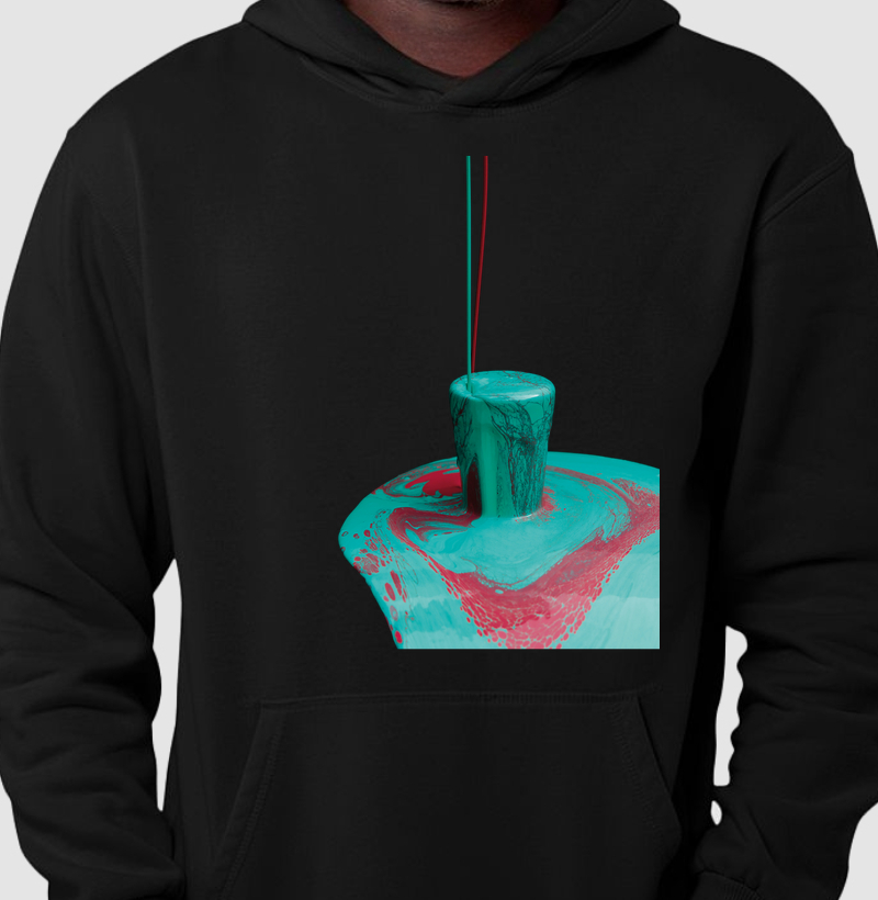 Americano II