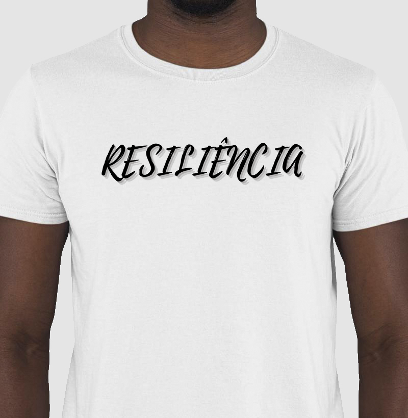 Resiliência