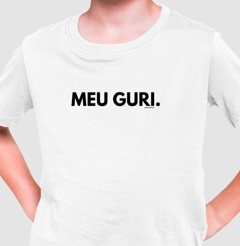 Meu Guri