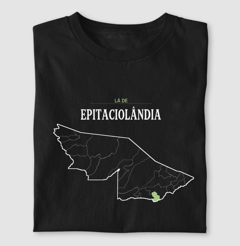 Epitaciolândia | Território AC