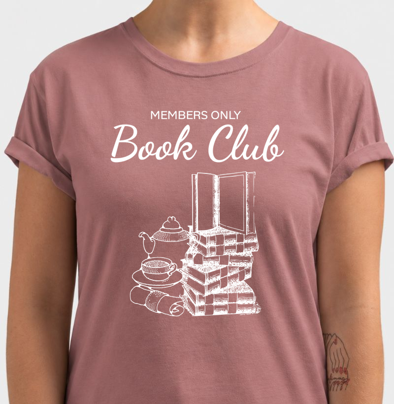 Book Club