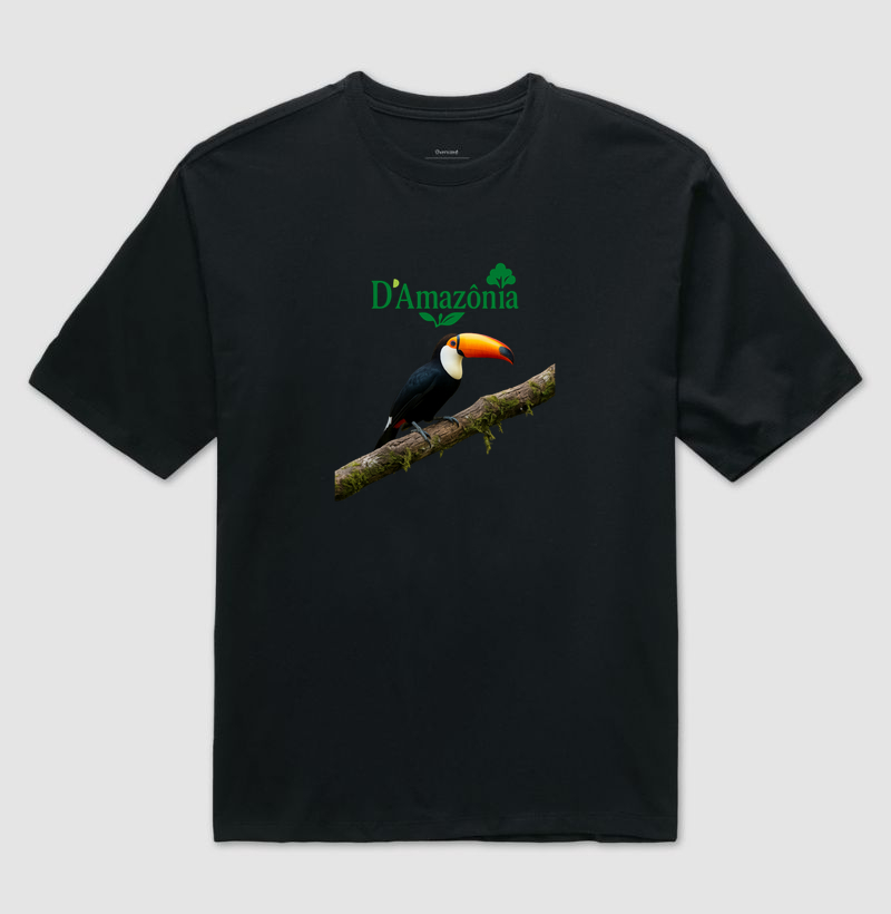 Tucano
