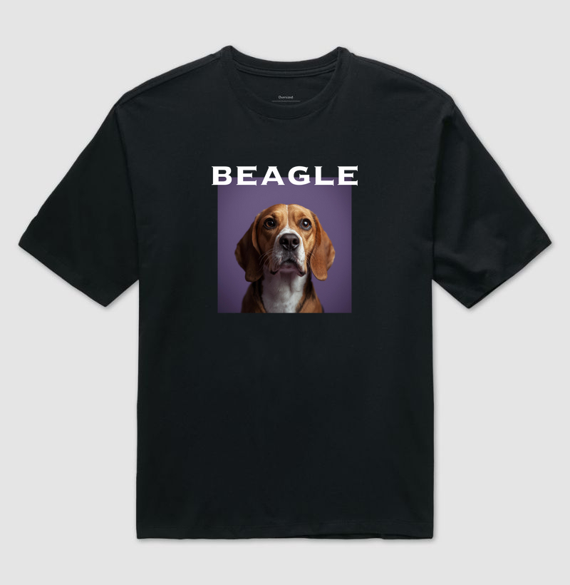Beagle