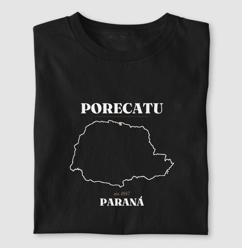 Porecatu | Legado PR