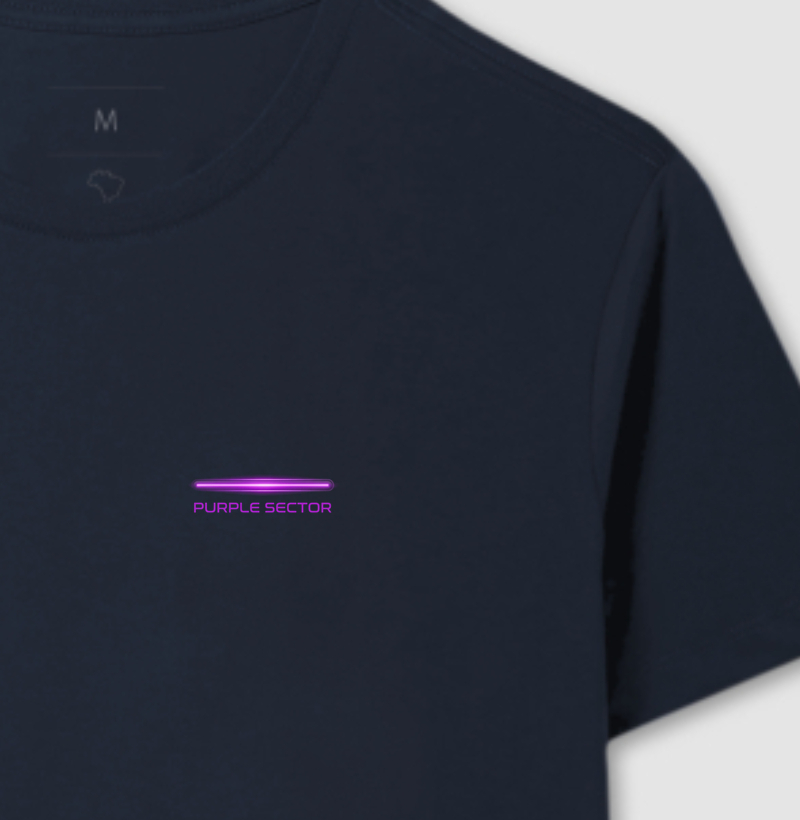 Purple Sector