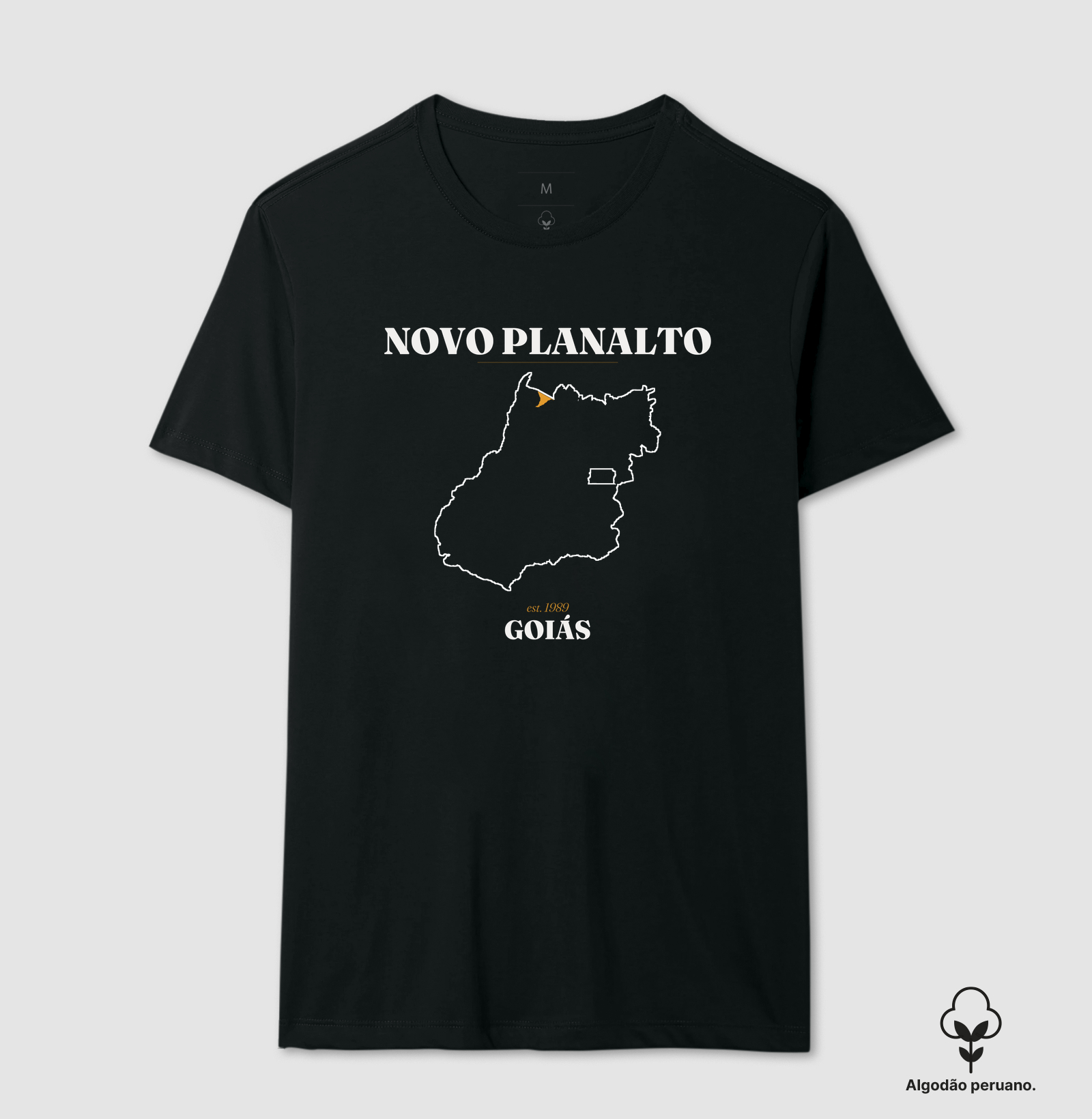 Camisa 0