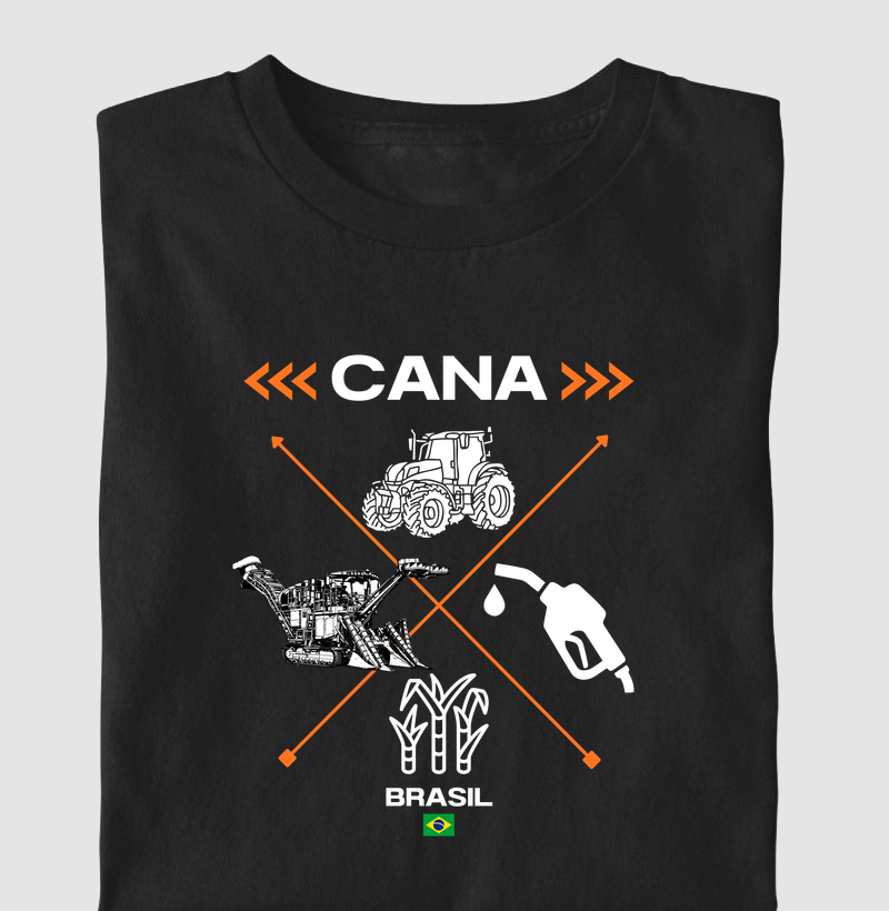 Cana Brasil