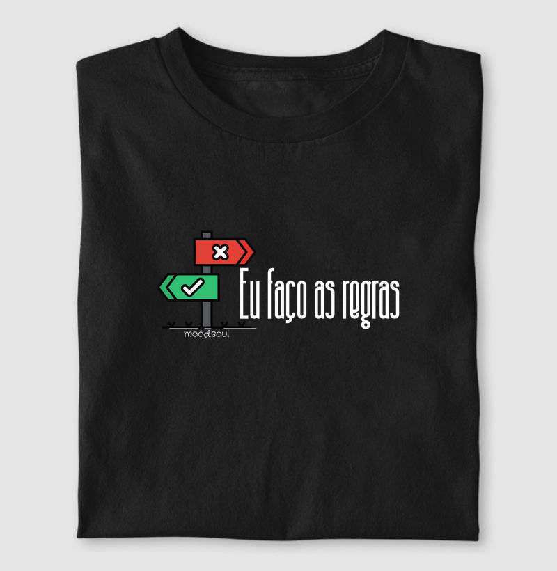 Pai & Filho: As Regras São Nossas