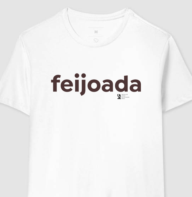 Feijoada