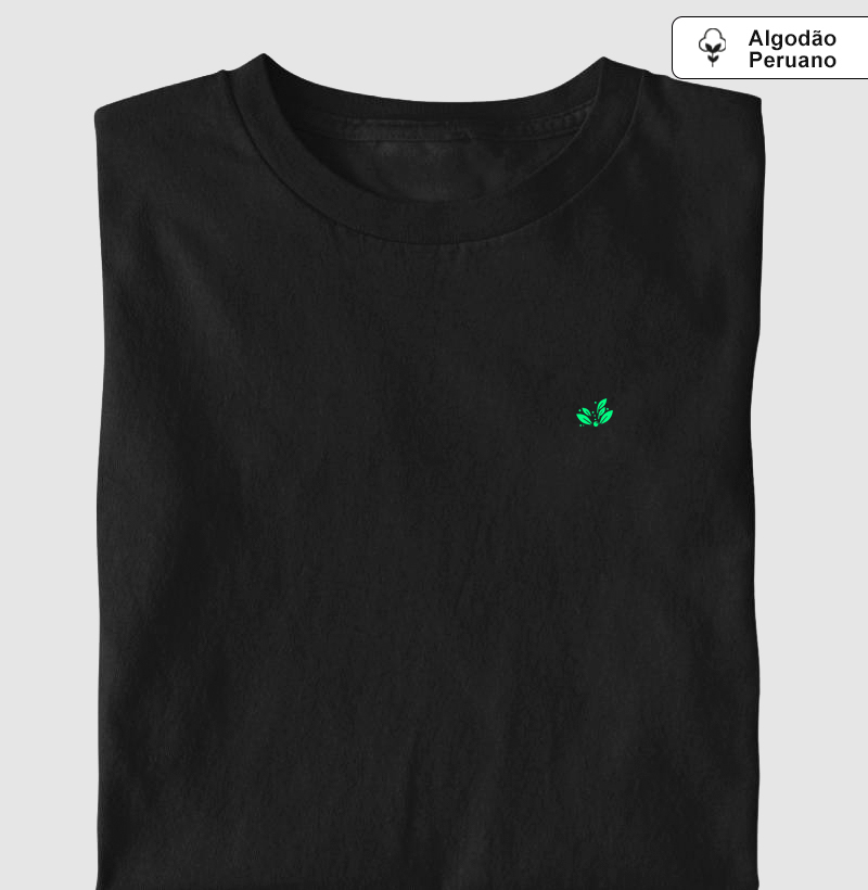 Clássica | Premium | Verde claro