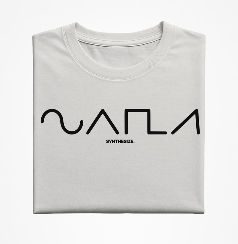 BASIC WAVES