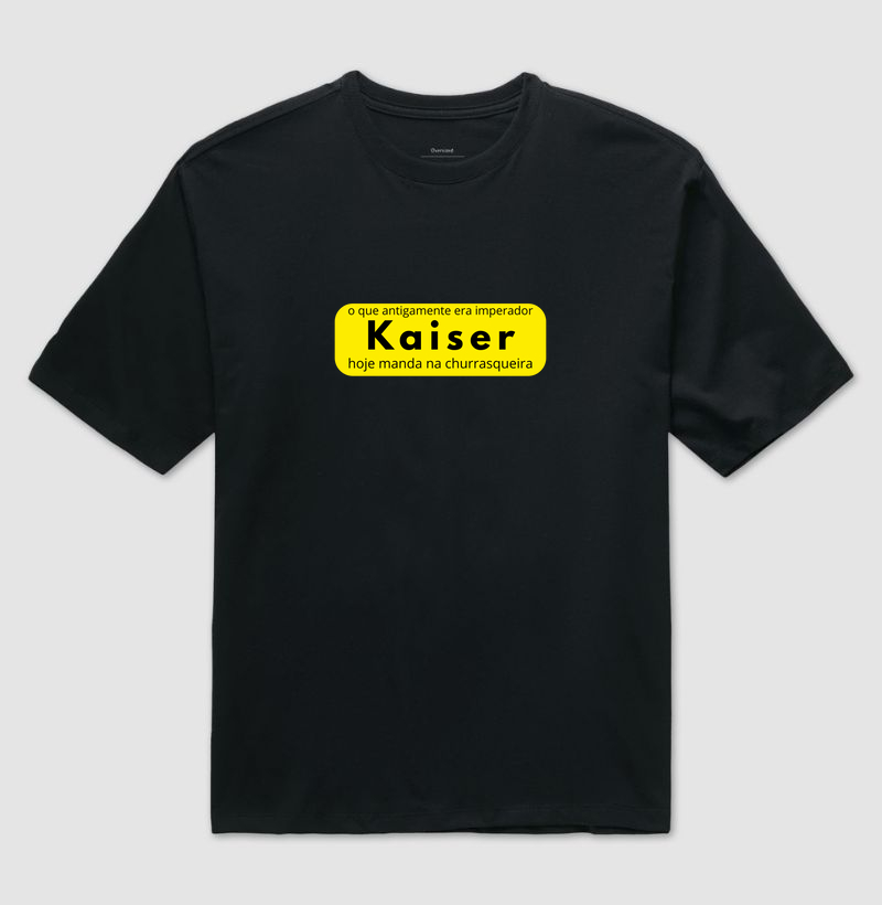 Kaiser 