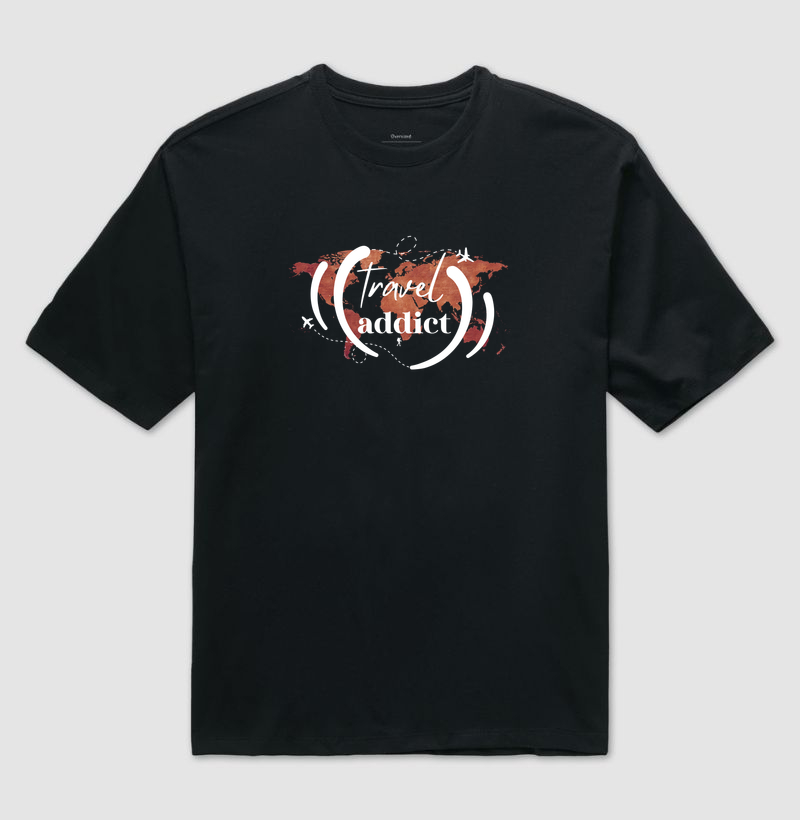 Camisa 0