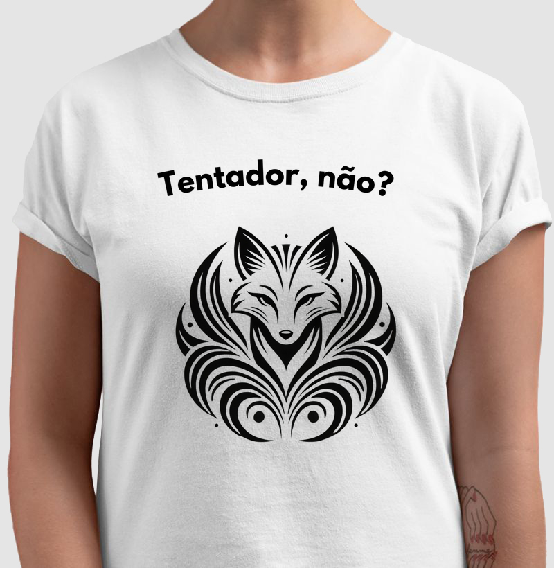Tentador