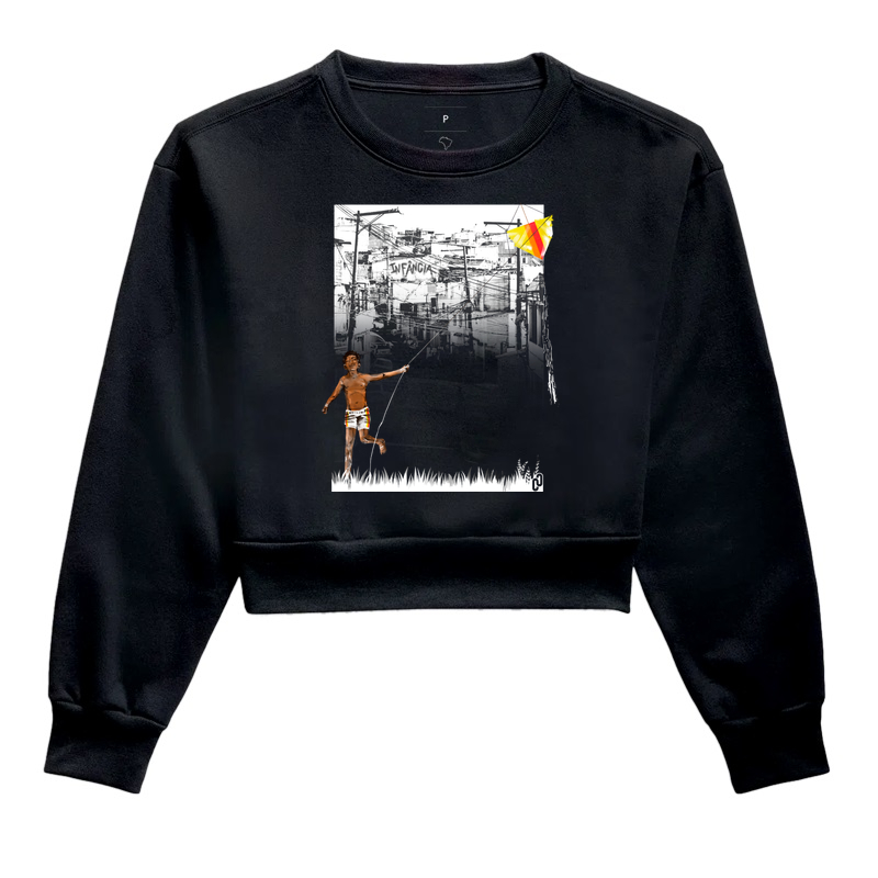 733 - VELHA INFÂNCIA