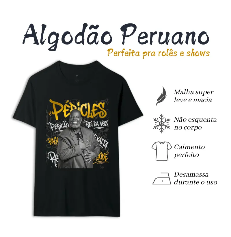 Pericão