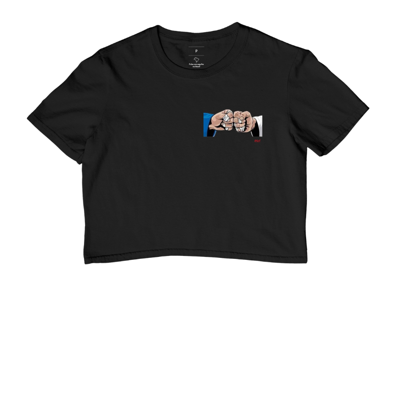 Soco Jiu Jitsu