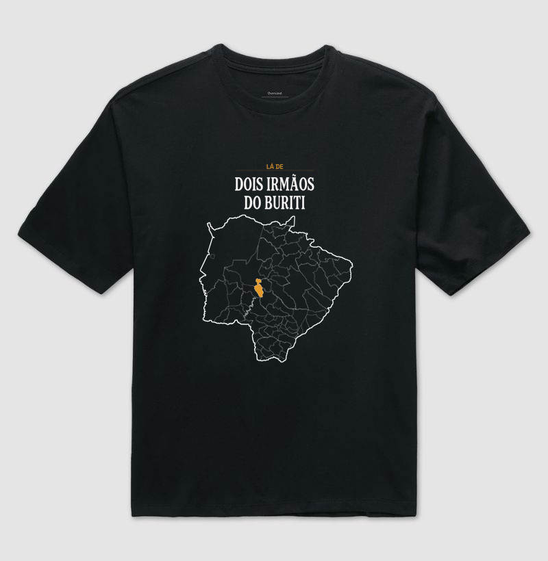 Camisa 0