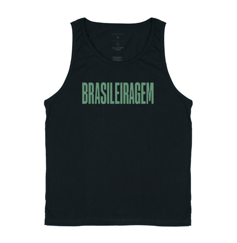 Brasileiragem