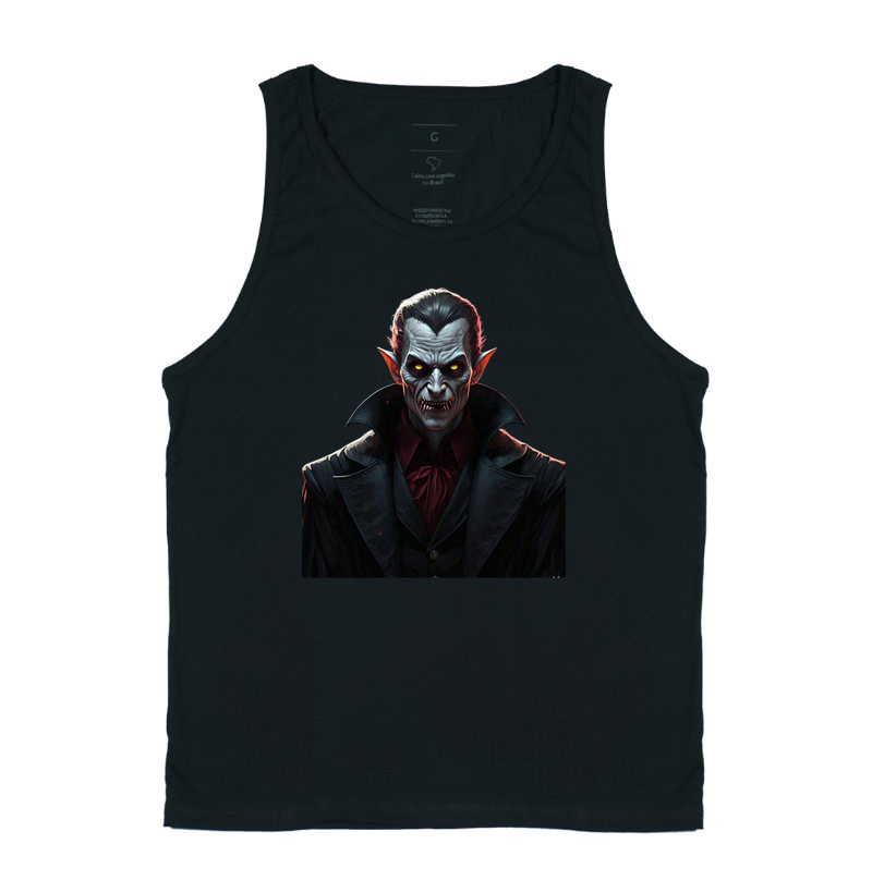 VAMPIRO