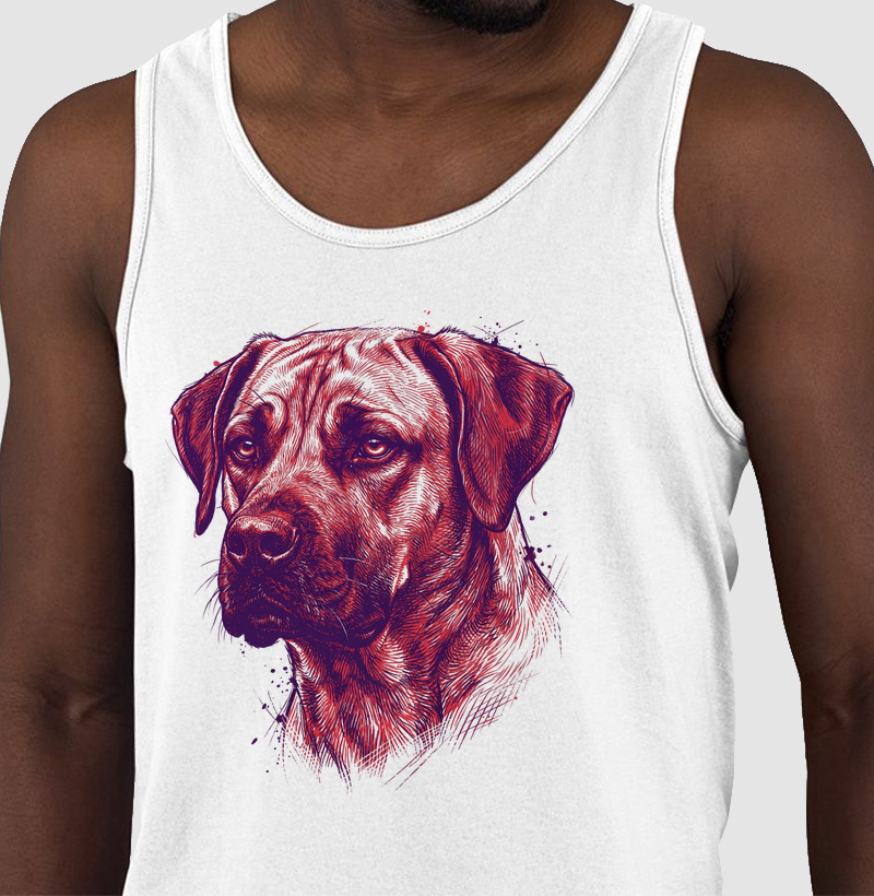 Terra Gaúcha - O Cimarrón Uruguaio