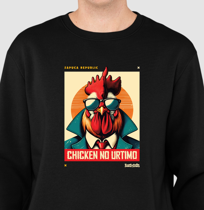 Camisa 0