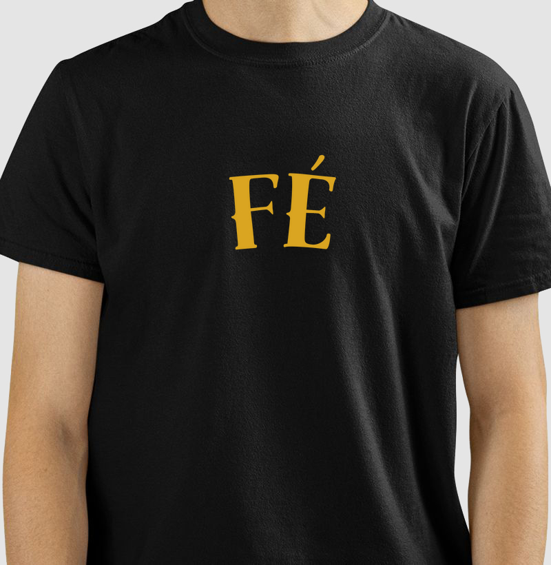 FÉ