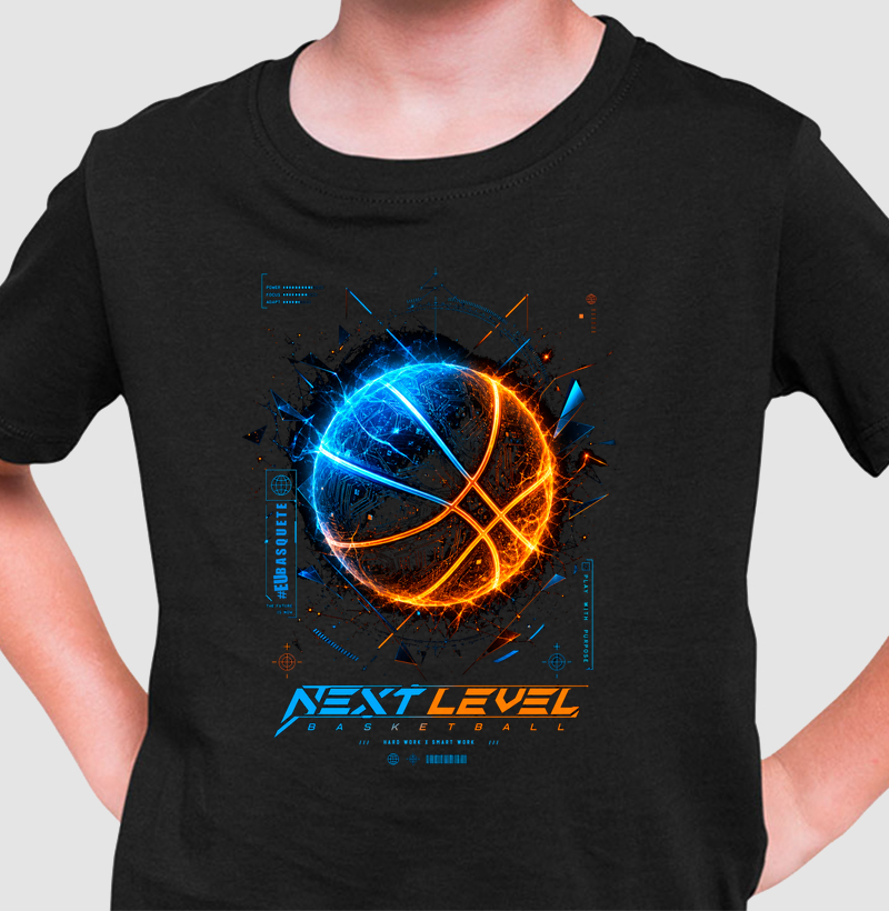 Next LEVEL