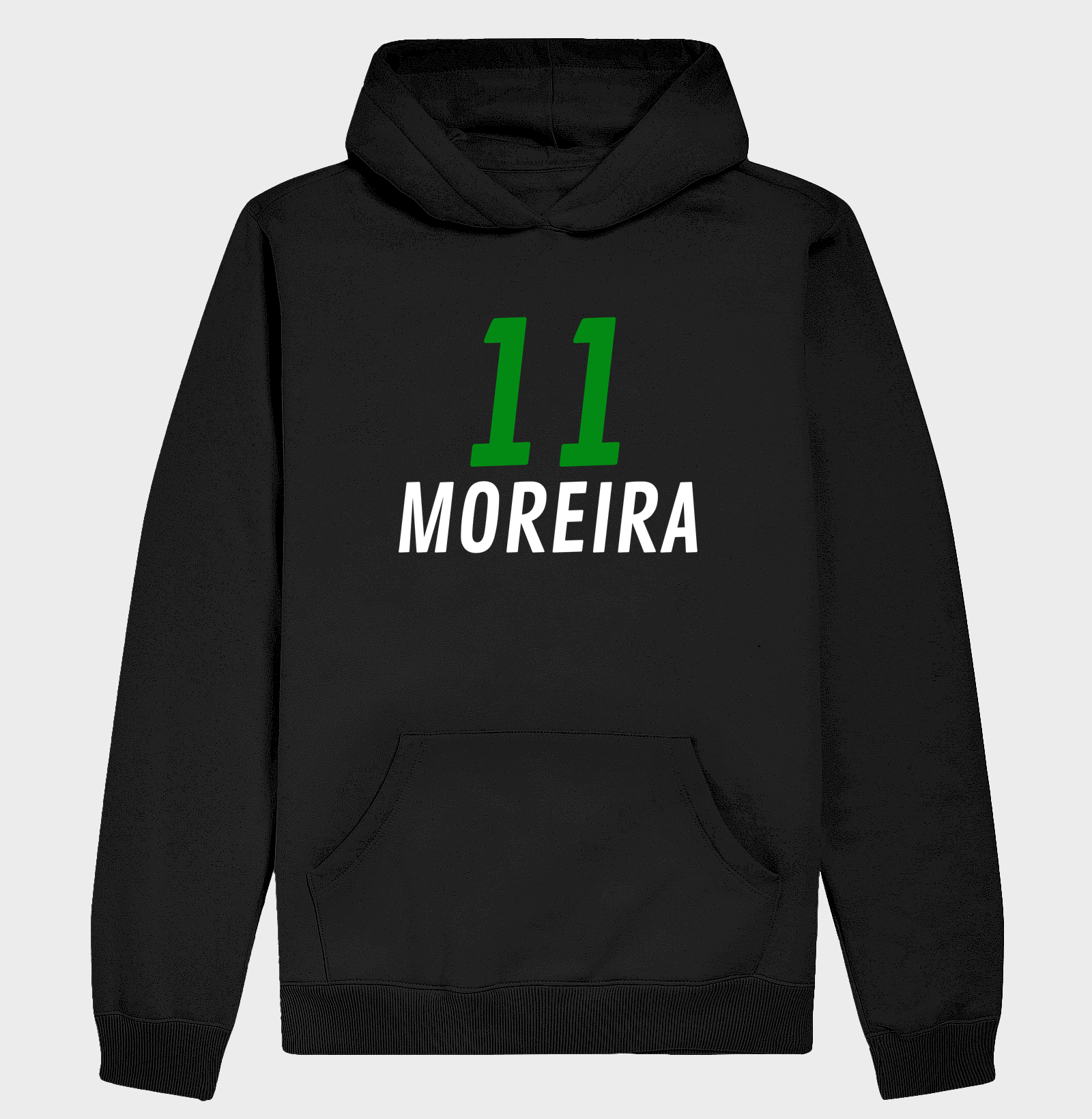 11 Moreira