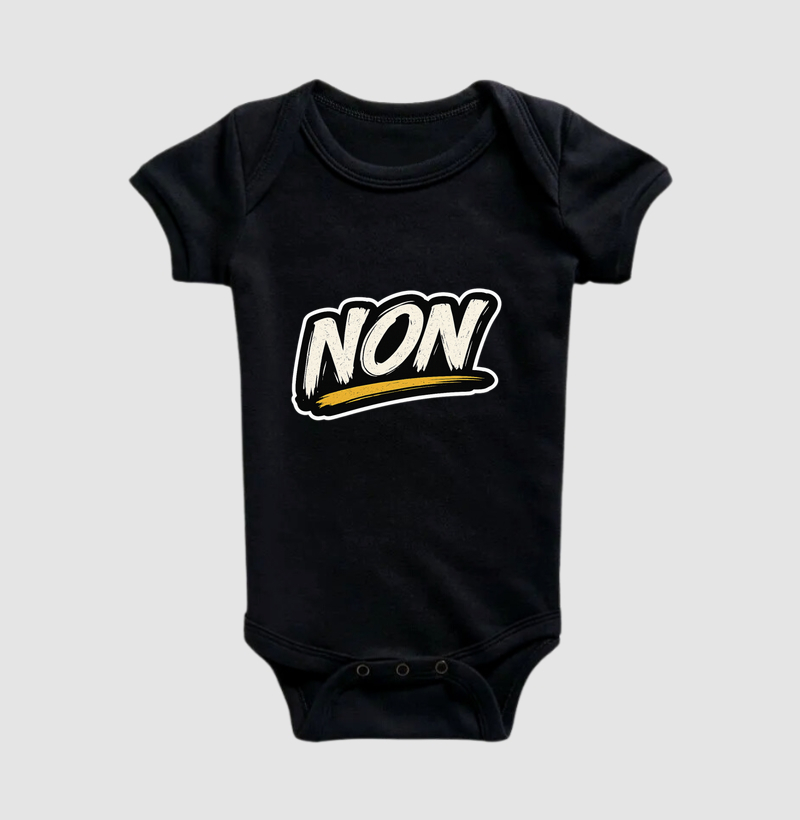 Non