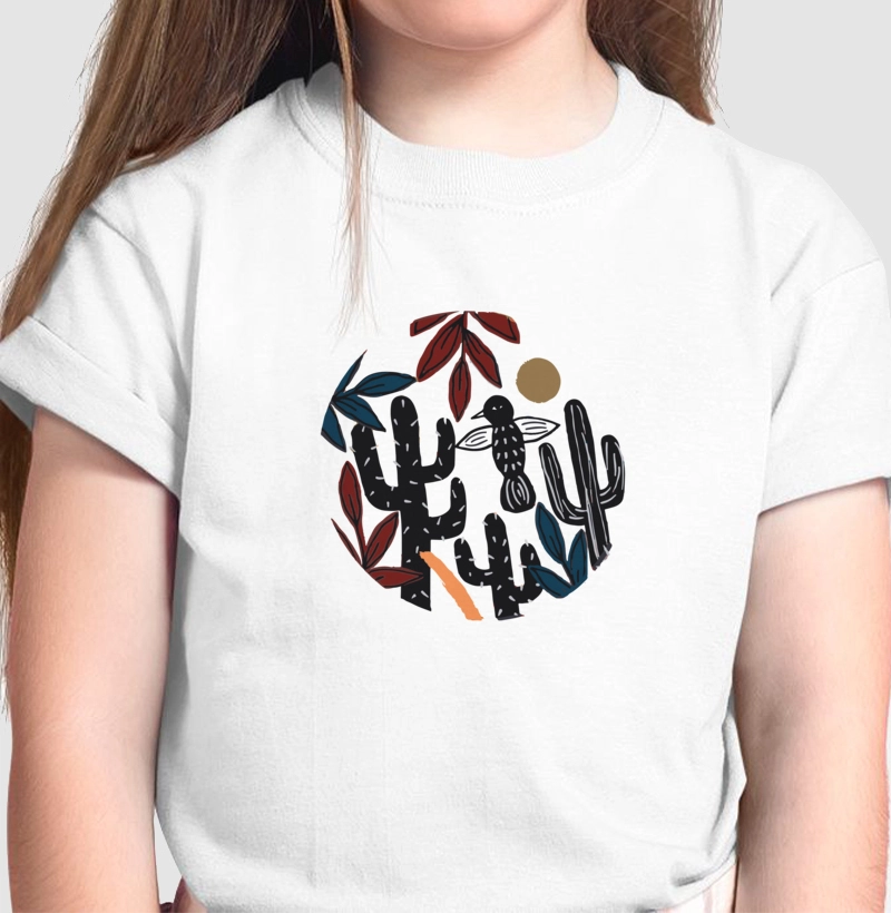 Beija-flor do Nordeste