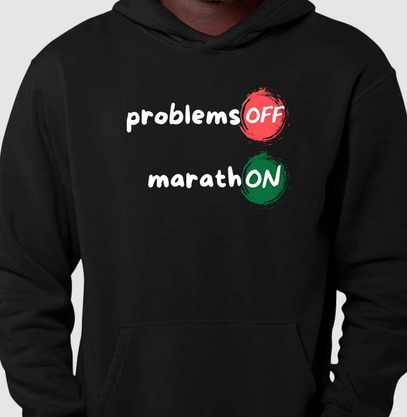 Marath ON