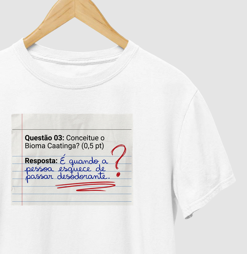 DO CADERNO DO PROFESSOR — Geografia