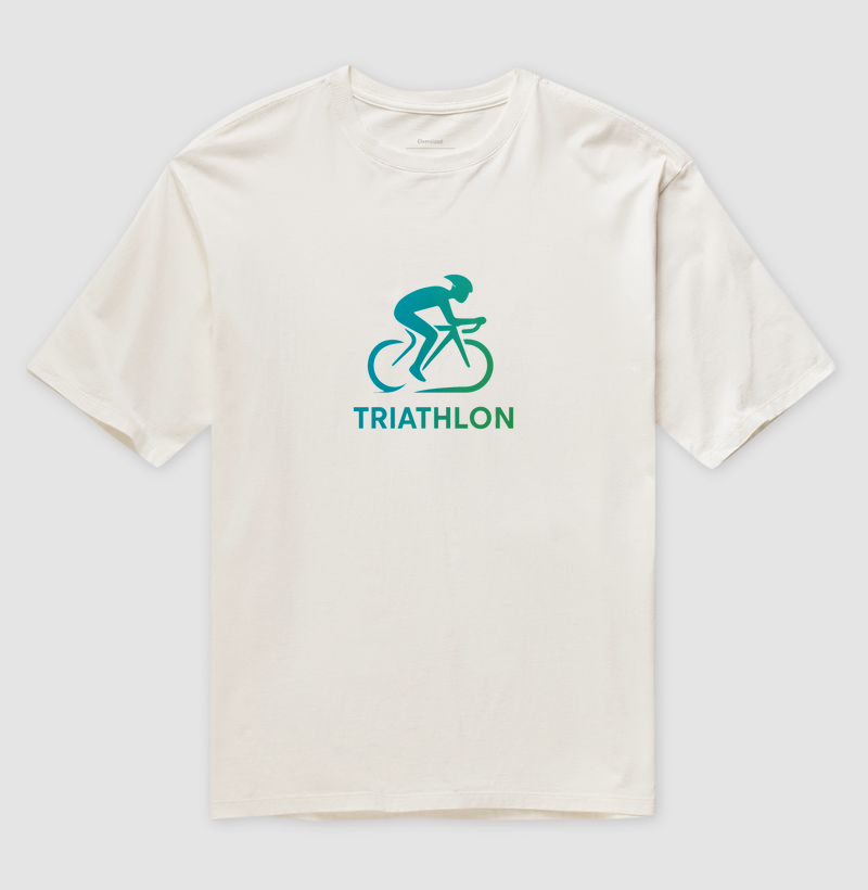 BIKE TRIATHLON