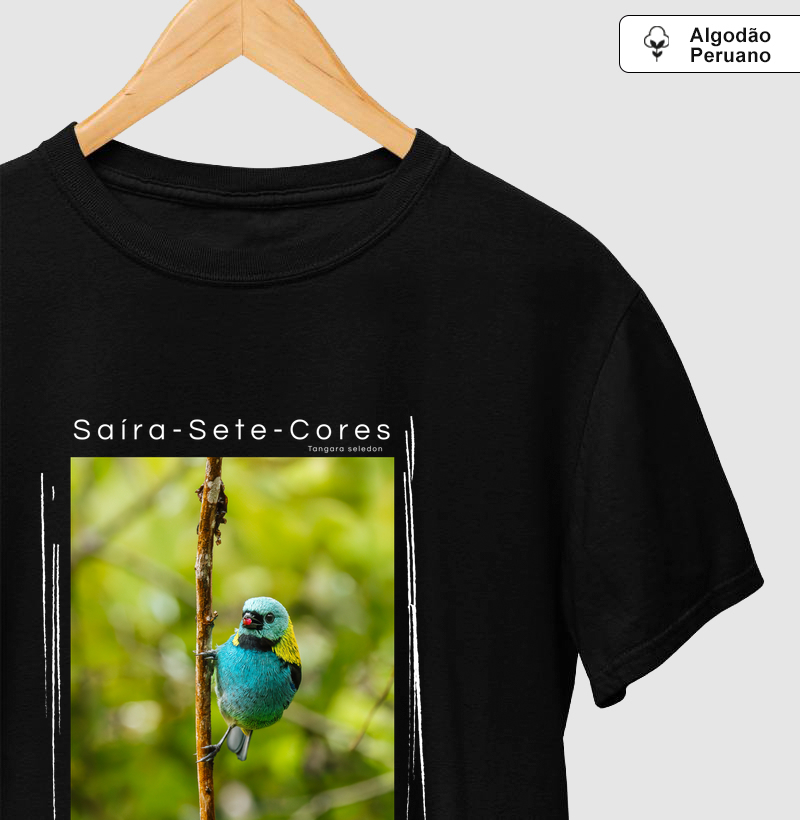 Saíra-Sete-Cores