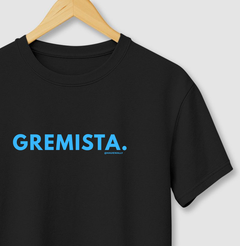Gremista