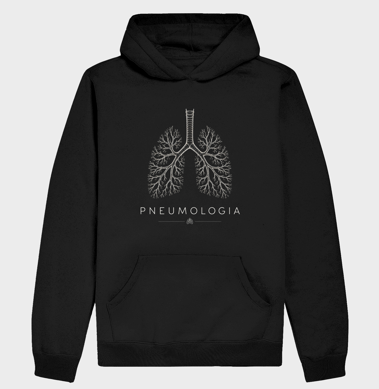 Pneumologia