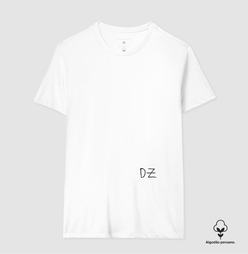 DZ