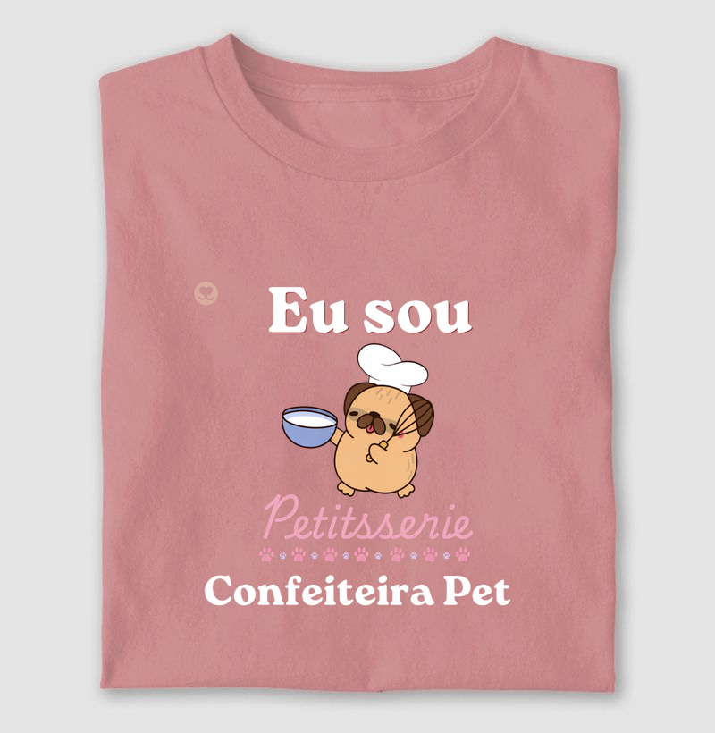 petitsserie